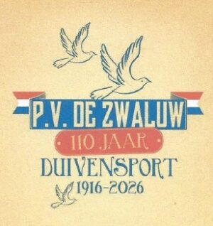 Hok Smeets-Penris, Stein