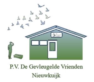 Jan Hooymans, Kerkdriel