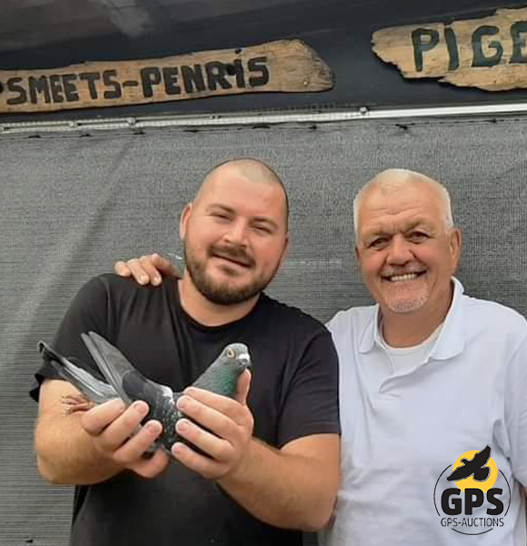 Smeets & Penris Special