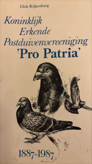 Comb. Minnerup & Carvalho, Chaam