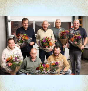 J. en S. Broos Drogeham