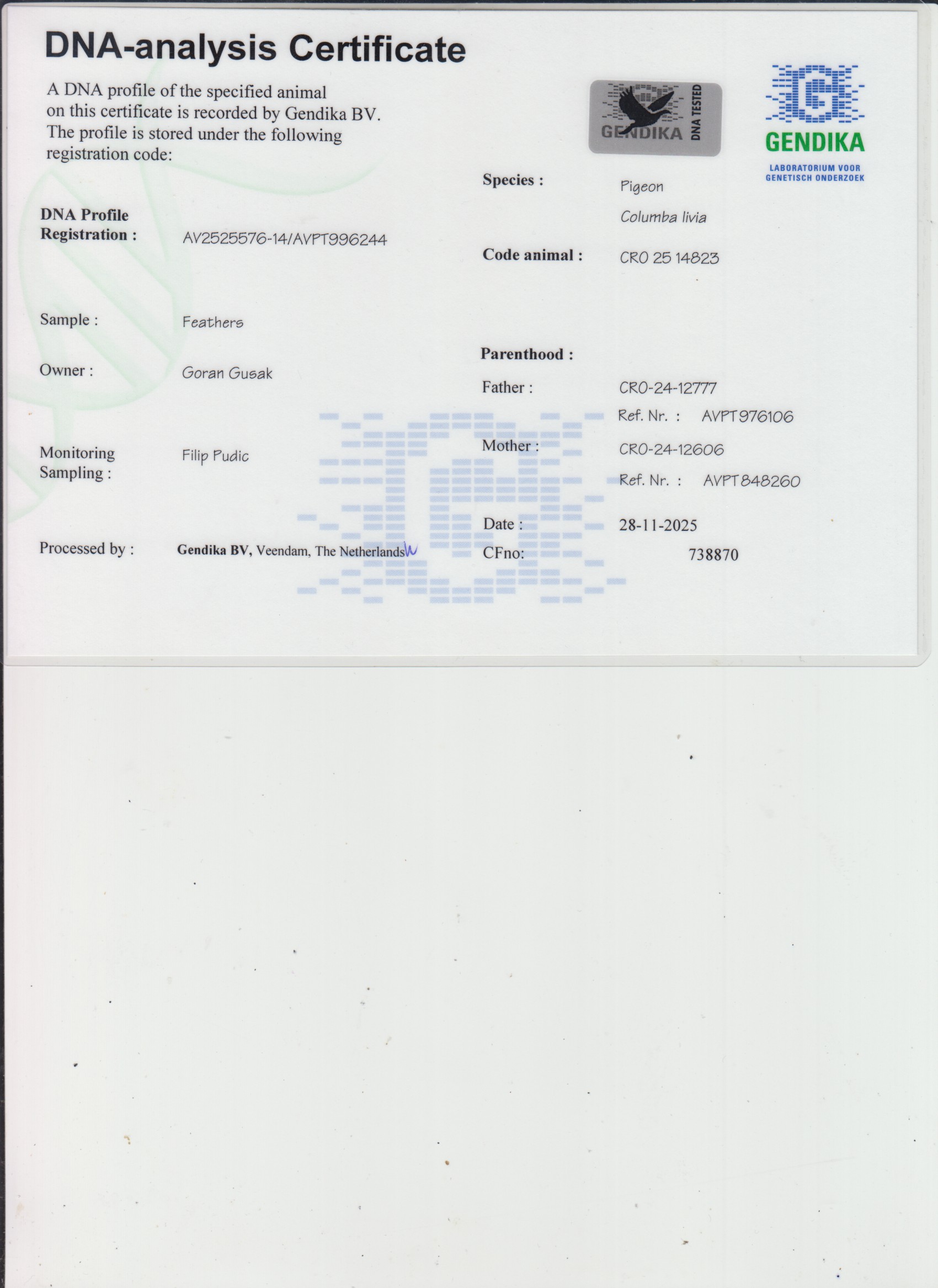 CRO25-14823