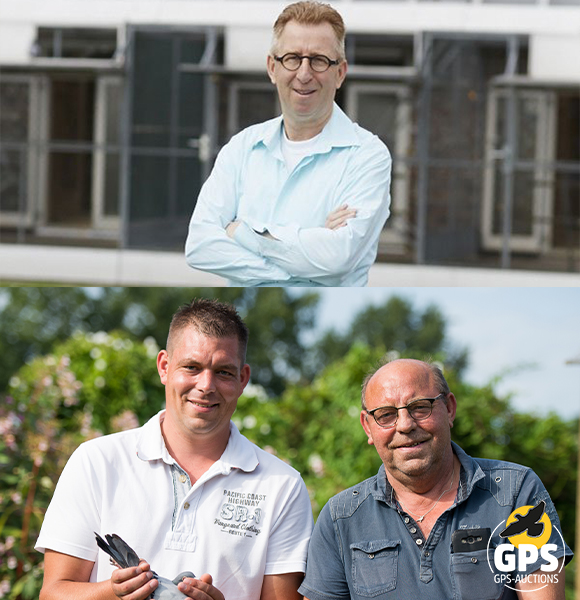 Koopman & Elzinga Special
