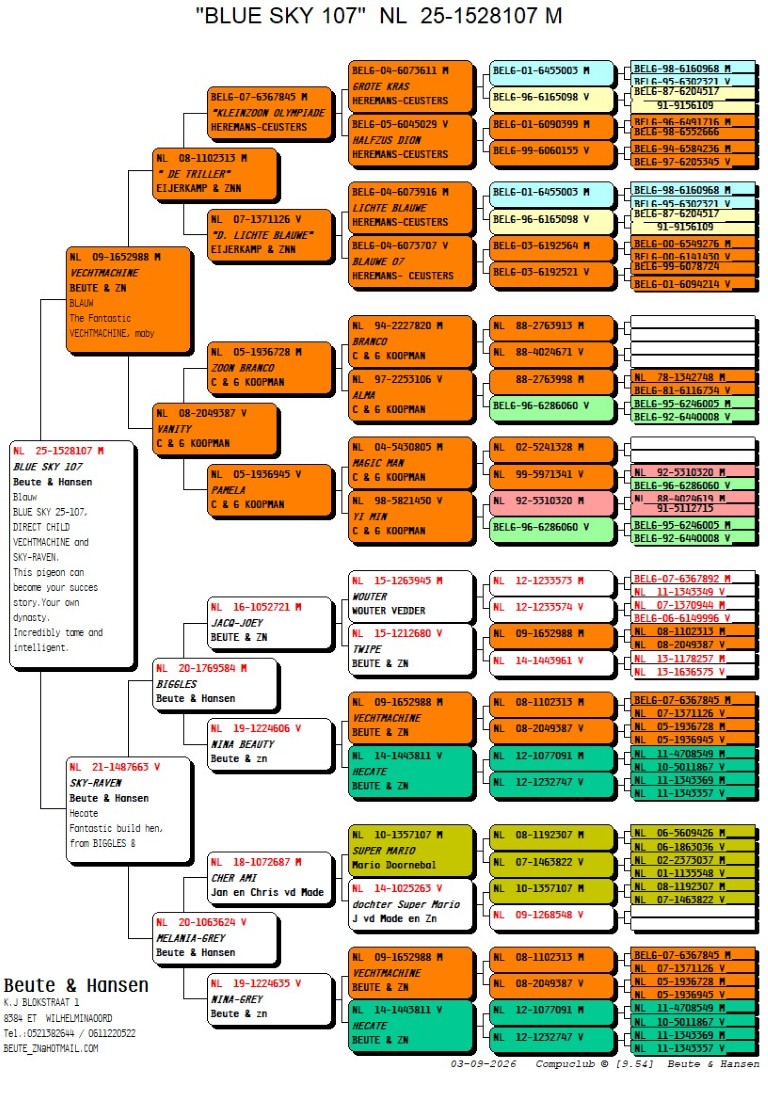 NL25-1528107