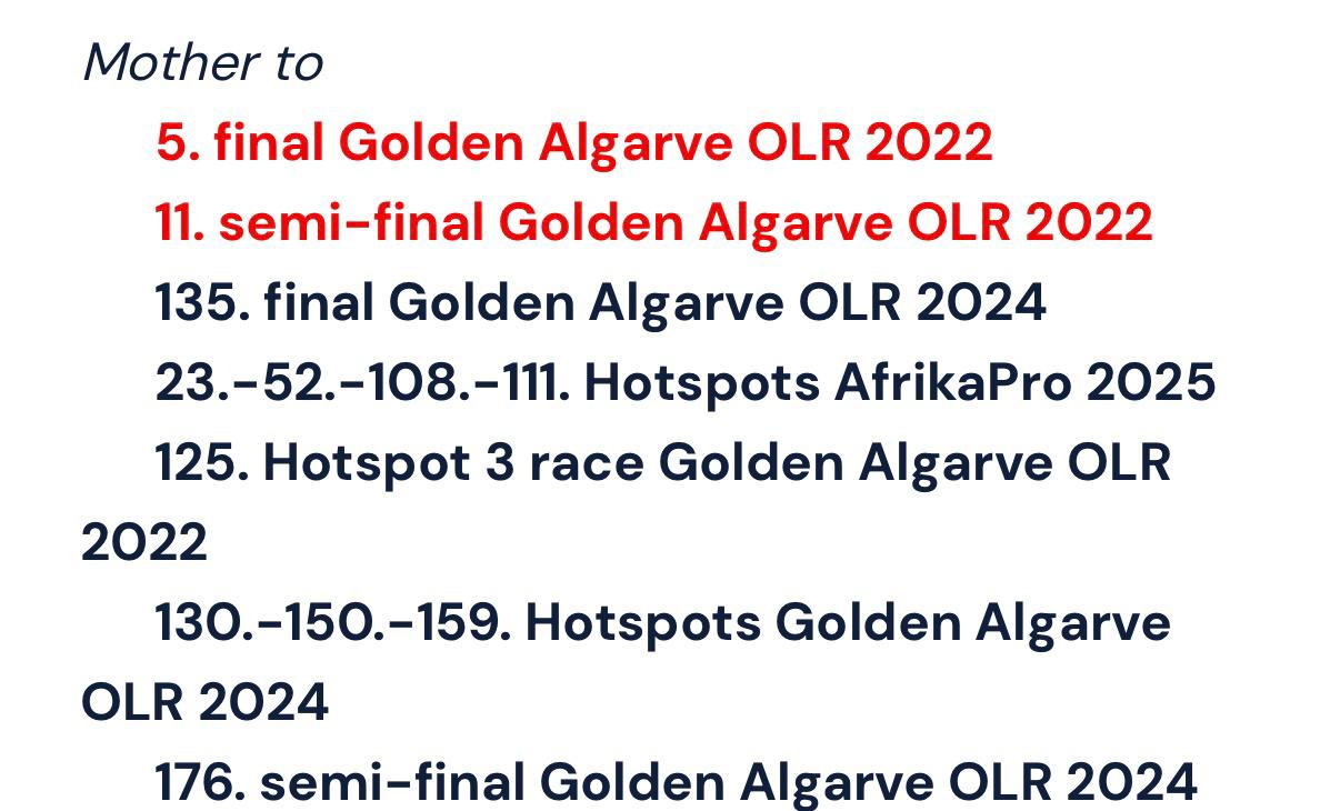 NL22-8143142