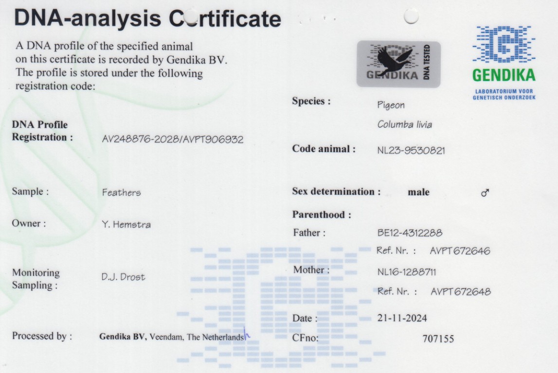 NL23-9530821