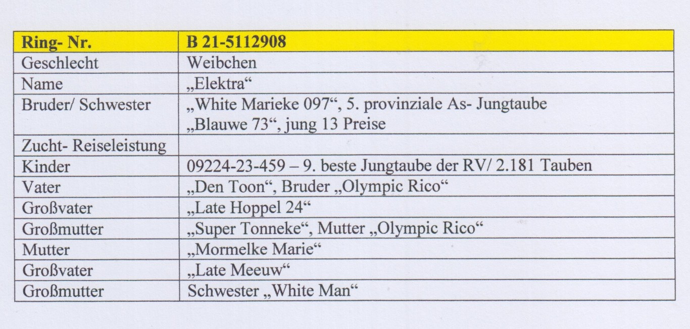 BE21-5112908