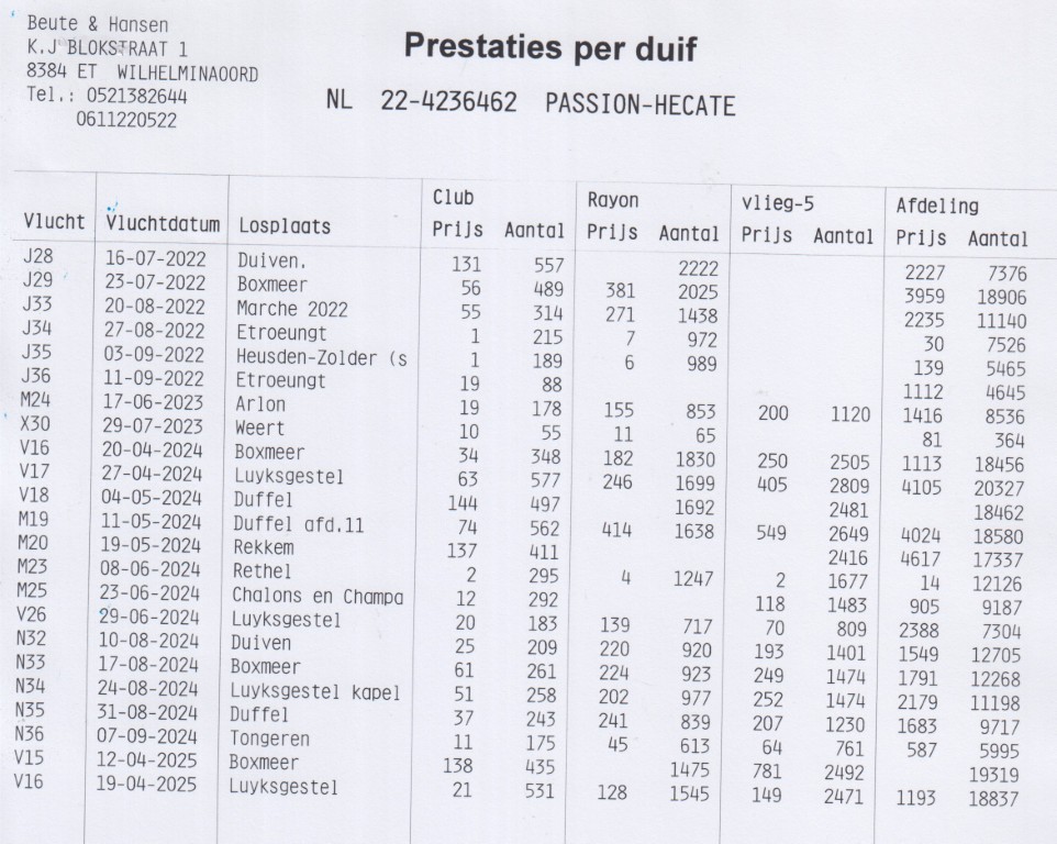 NL22-4236462