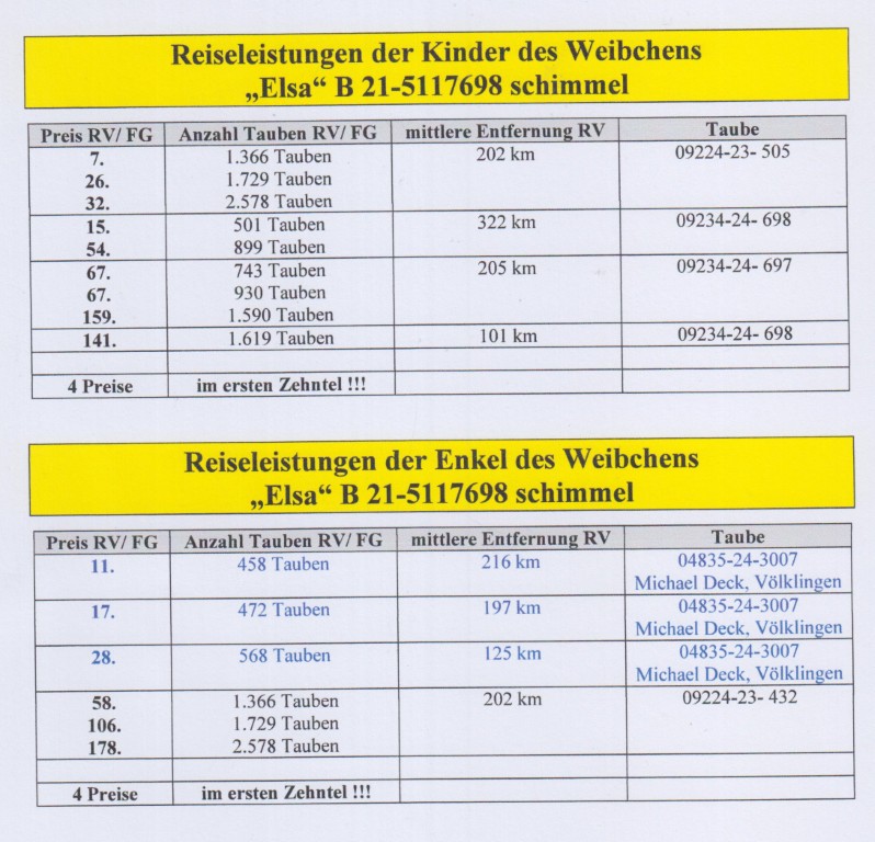 BE21-5117698