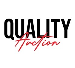 The Quality Auction