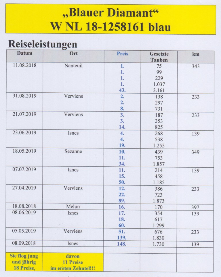 DV09234-24-634
