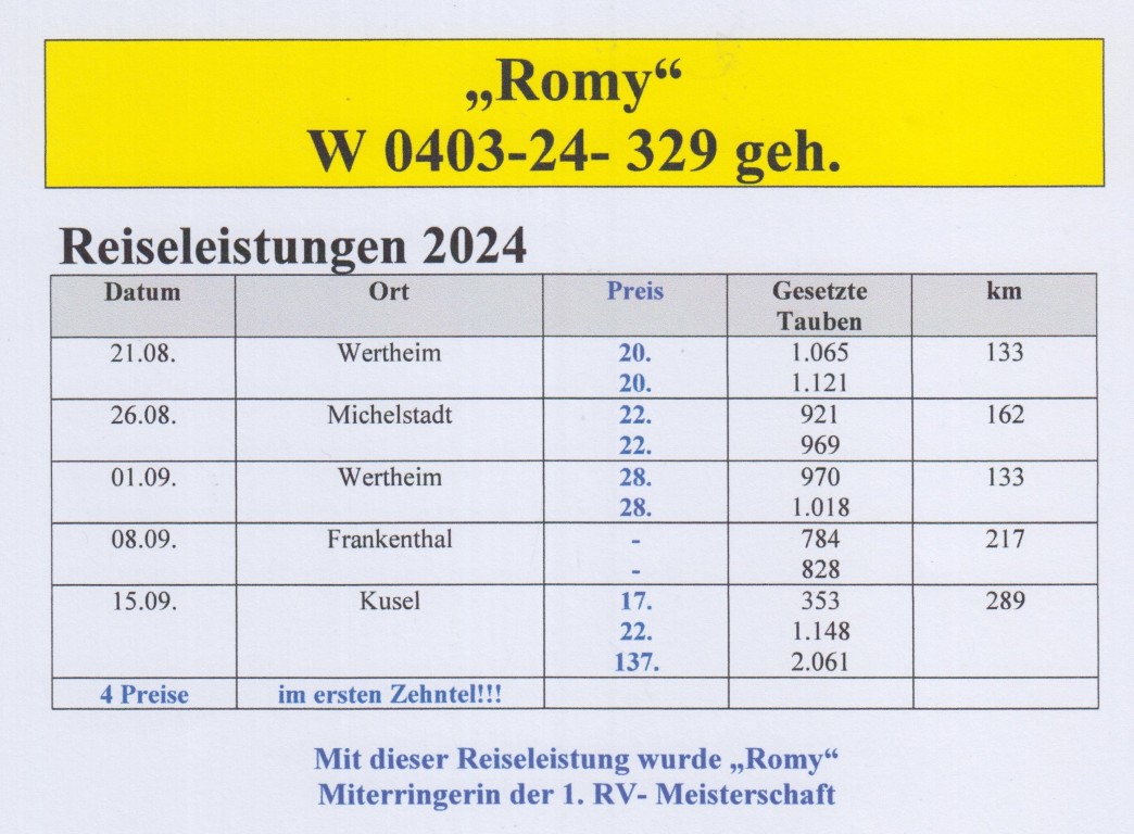 DV0403-24-329