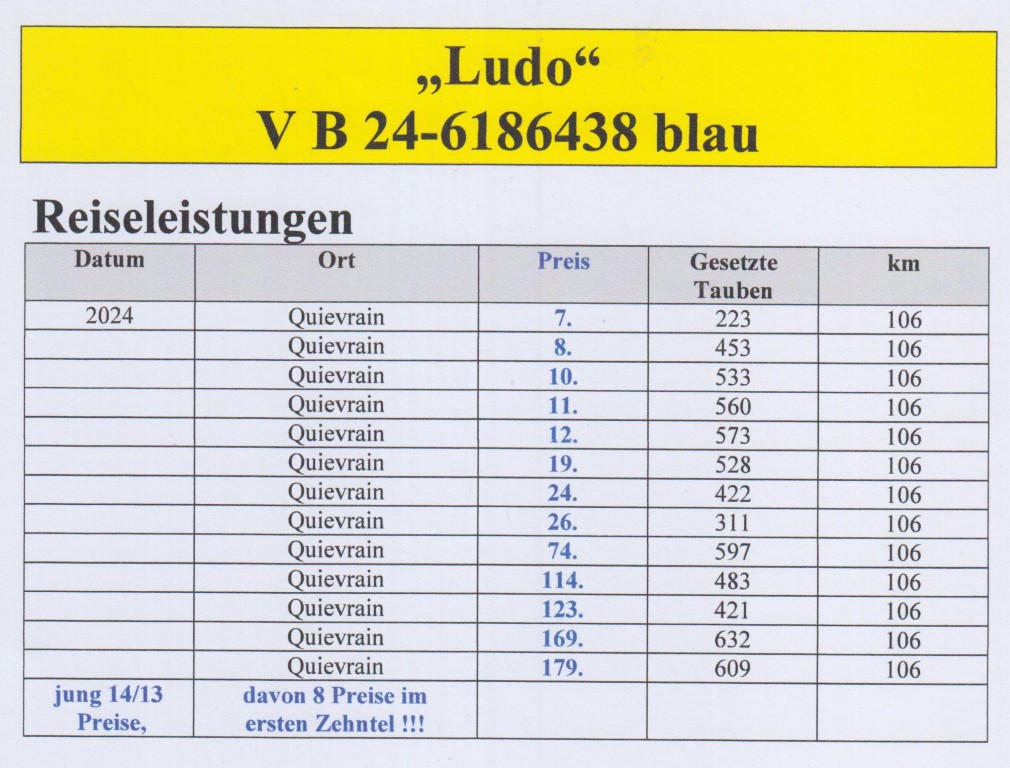 BE24-6186438
