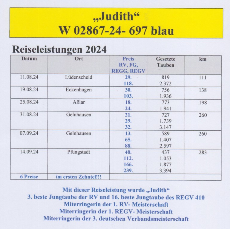 DV02867-24-697