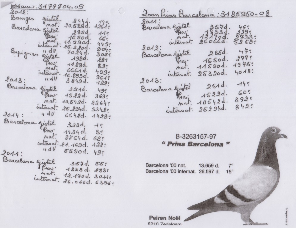 BE21-4214390