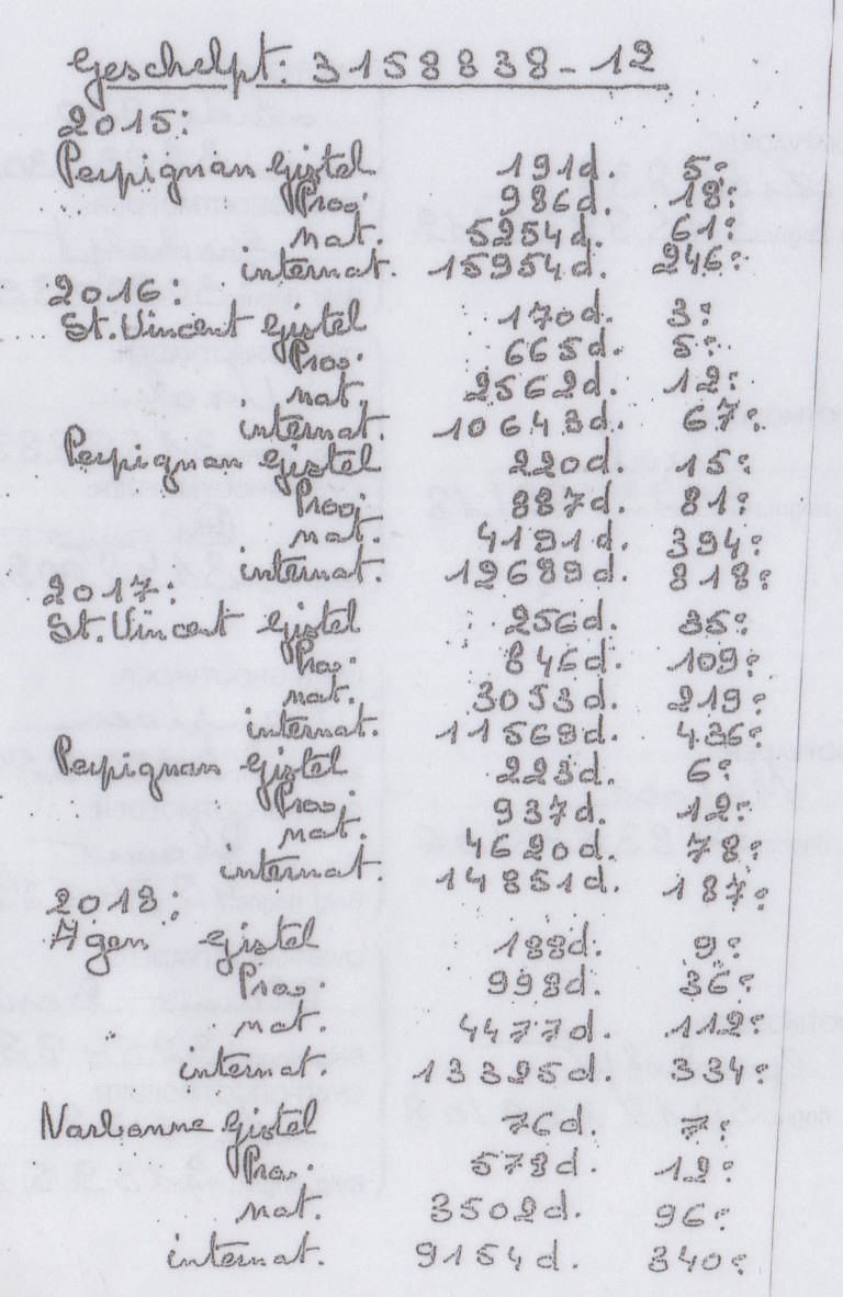 BE21-4214391